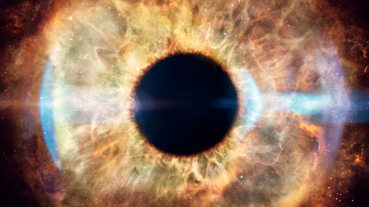 Psychic Skills - The SEER Program