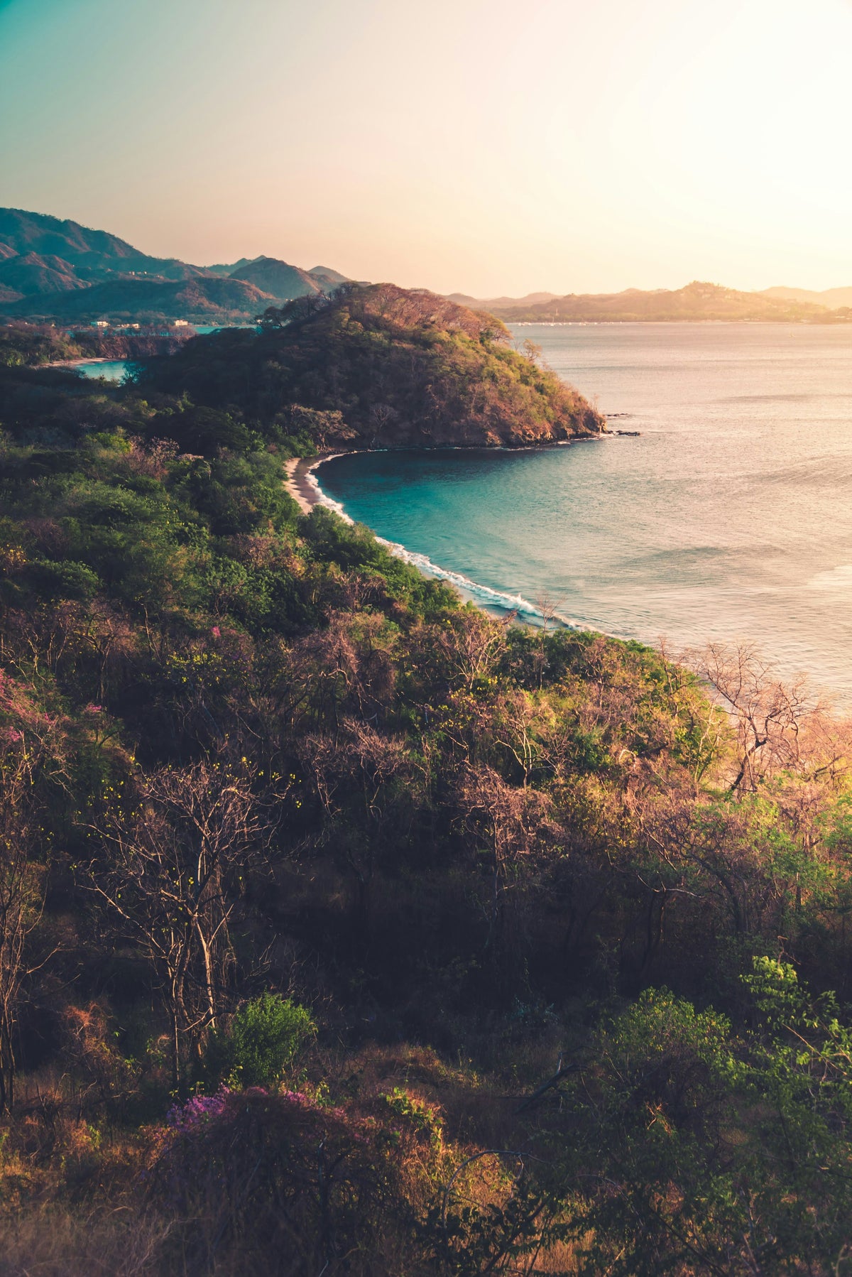 Elevate Through The Elements in Costa Rica (February 18-22)
