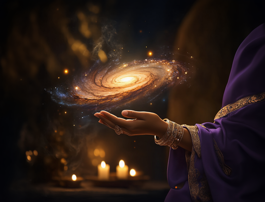 Energy Healing Cert - Level Two