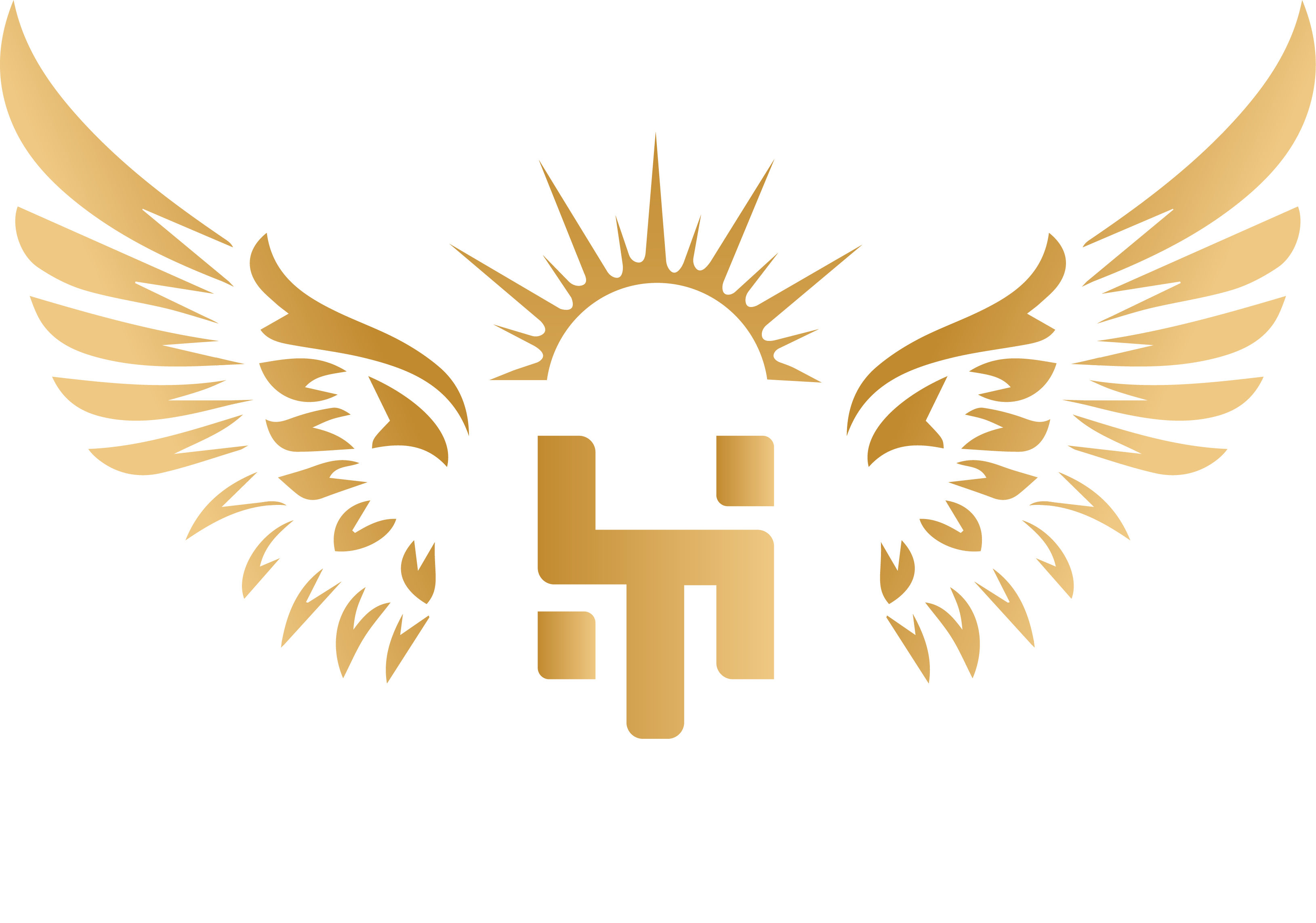 HonorsYoga